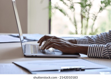 Innovación Educativa: Plataformas y Contenidos